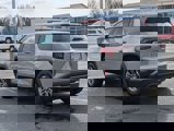 New 2025 GMC Terrain Elevation image 6