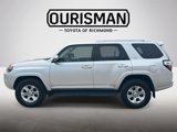 Used 2016 Toyota 4Runner SR5 Premium image 6