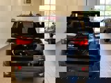 Certified 2022 Ford EcoSport SE w/ SE Convenience Package image 6