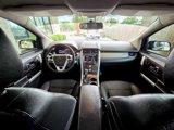 Used 2014 Ford Edge SEL w/ Equipment Group 205A image 2