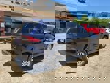 Used 2024 Toyota Grand Highlander FWD image 5