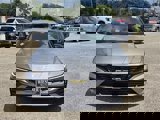 New 2025 Hyundai Elantra Sport image 2