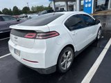 Used 2013 Chevrolet Volt Premium w/ Premium Trim Package image 5