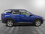 Certified 2023 Hyundai Tucson SEL image 6