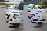 Used 2019 Ford Taurus SE image 4