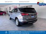 Certified 2023 Chevrolet Equinox LT image 5