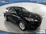 Used 2022 Ford Escape SE w/ Convenience Package image 2