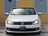 Used 2014 Volkswagen Eos Komfort image 2