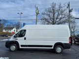 Used 2022 RAM ProMaster 2500 w/ Interior LED Lighting Group image 4