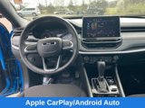 Used 2024 Jeep Compass Sport image 4
