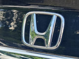 Used 2015 Honda Civic EX image 5