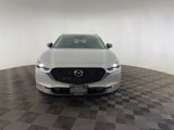New 2025 MAZDA CX-30 AWD 2.5 S w/ Select Sport Pkg image 2