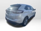 Certified 2016 Ford Edge SEL w/ Equipment Group 201A image 4