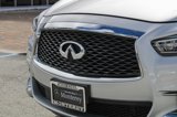 Used 2019 INFINITI QX60 Pure image 5