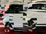 Used 2010 Acura MDX image 6