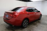 Used 2017 Toyota Corolla SE image 6
