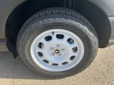 New 2024 Ford Bronco Sport Heritage w/ Heritage Convenience Package image 5