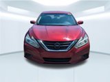 Used 2017 Nissan Altima 2.5 S w/ Power Driver Seat Package image 2
