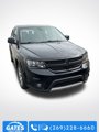 Used 2019 Dodge Journey GT image 2