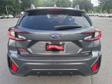 Certified 2024 Subaru Crosstrek 2.0i Premium image 4