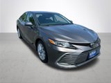 Used 2021 Toyota Camry LE image 5