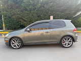 Used 2013 Volkswagen GTI 2-Door image 6