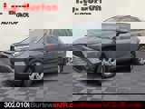 Used 2022 Toyota RAV4 XLE image 3