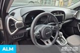 Used 2023 Kia Soul LX w/ LX Technology Package image 6