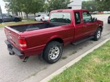 Used 2010 Ford Ranger XLT image 5