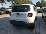 Used 2022 Jeep Renegade Altitude w/ Sun/Sound Group image 4