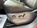 Used 2021 Volkswagen Tiguan SEL image 4