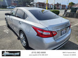 Used 2016 Nissan Altima 2.5 S w/ Power Driver Seat Package image 5