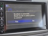 Used 2015 Honda CR-V EX image 3