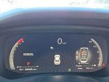 New 2025 Acura TLX SH-AWD w/ A-SPEC Pkg image 3