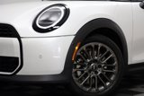 Certified 2025 MINI Cooper 2-Door Hardtop image 3