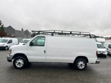 Used 2008 Ford E-150 and Econoline 150 image 4