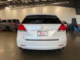 Used 2011 Toyota Venza AWD image 6