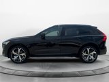 New 2025 Volvo XC60 B5 Ultra w/ Protection Package Premier image 4