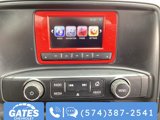 Used 2014 Chevrolet Silverado 1500 W/T w/ Trailering Package image 3
