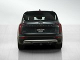Used 2020 Kia Telluride S image 4