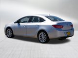 Used 2014 Buick Verano Leather image 5