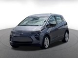 Used 2023 Chevrolet Bolt LT w/ Driver Confidence Package image 2