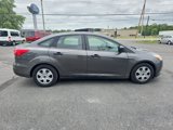 Used 2018 Ford Focus S image 5