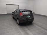 Used 2019 Ford Fiesta SE w/ Equipment Group 201A image 5