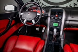 Used 2006 Pontiac GTO image 6