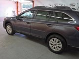 Used 2015 Subaru Outback 2.5i Premium image 3