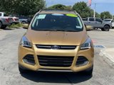 Used 2015 Ford Escape Titanium w/ Equipment Group 301A image 2