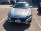 Used 2019 Honda Insight Touring image 4