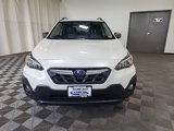 Used 2022 Subaru Crosstrek 2.5i Sport image 3