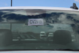 New 2025 GMC Sierra 1500 Pro w/ Pro Value Package image 4